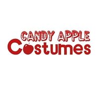 Candy Apple Costumes coupons